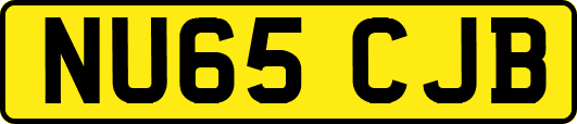 NU65CJB