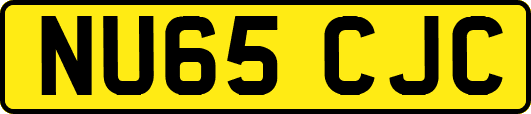 NU65CJC