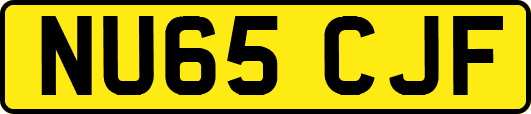 NU65CJF