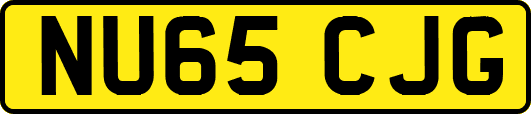 NU65CJG