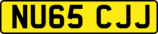 NU65CJJ