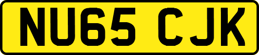 NU65CJK
