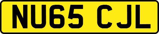 NU65CJL
