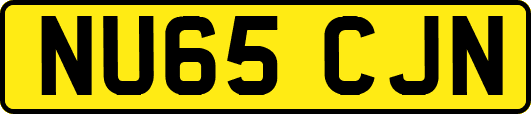 NU65CJN