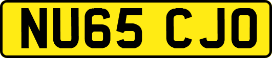 NU65CJO