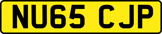 NU65CJP