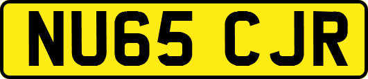 NU65CJR