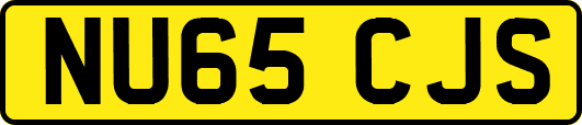 NU65CJS