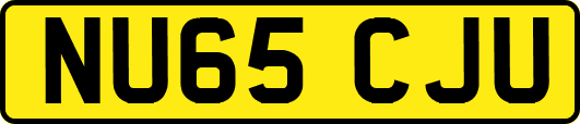 NU65CJU