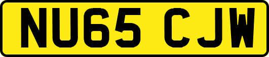 NU65CJW