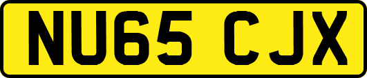 NU65CJX