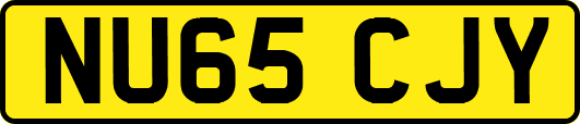 NU65CJY