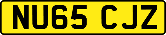 NU65CJZ