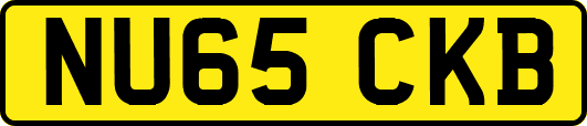 NU65CKB
