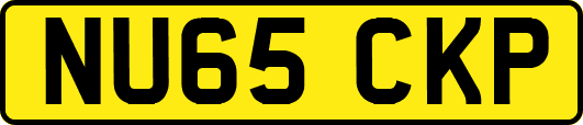 NU65CKP