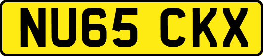 NU65CKX