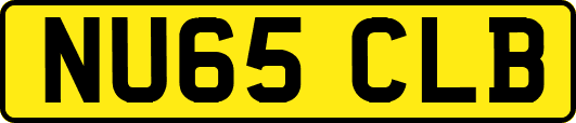 NU65CLB
