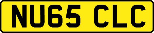 NU65CLC