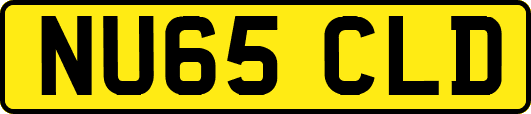 NU65CLD