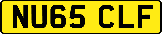 NU65CLF