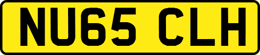 NU65CLH