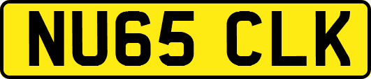 NU65CLK