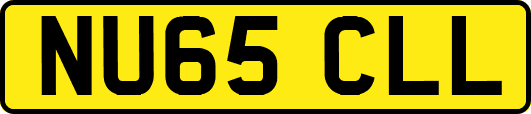 NU65CLL