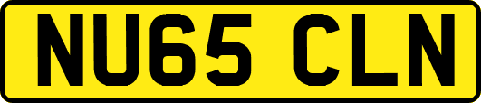 NU65CLN