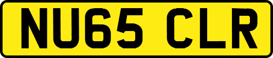 NU65CLR