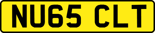 NU65CLT