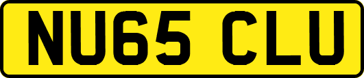 NU65CLU