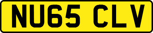 NU65CLV