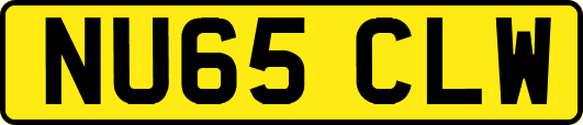 NU65CLW
