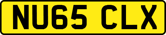 NU65CLX