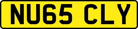 NU65CLY