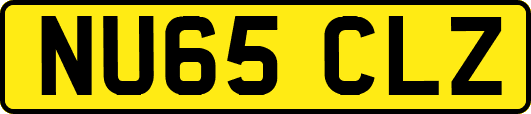 NU65CLZ
