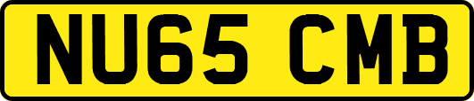 NU65CMB