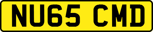 NU65CMD