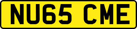 NU65CME