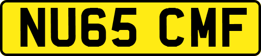 NU65CMF