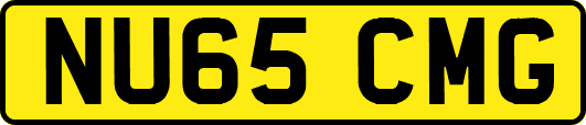 NU65CMG