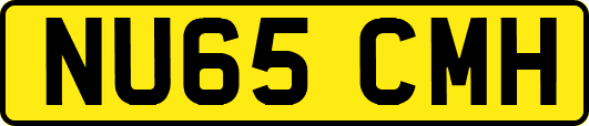 NU65CMH