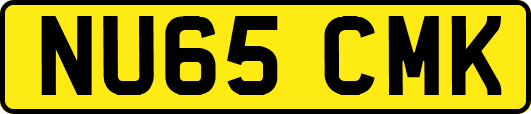 NU65CMK