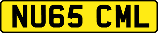 NU65CML