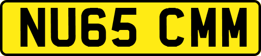 NU65CMM
