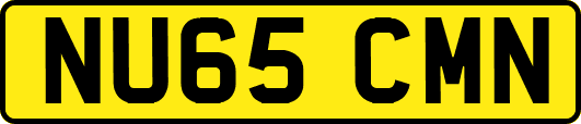 NU65CMN