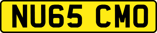NU65CMO