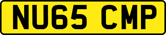 NU65CMP