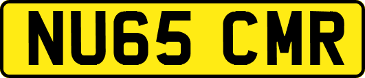 NU65CMR