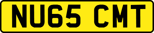 NU65CMT